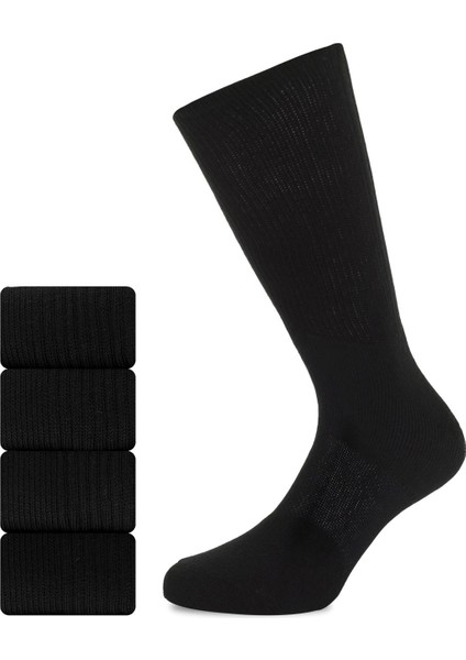 5'li Cool & Fresh™ Spor Çorabı Seti modelleri