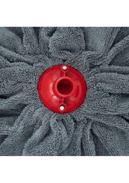 Elite Silverhome Süper Mop Emici Havlu Ucu 55*105 1 Adet