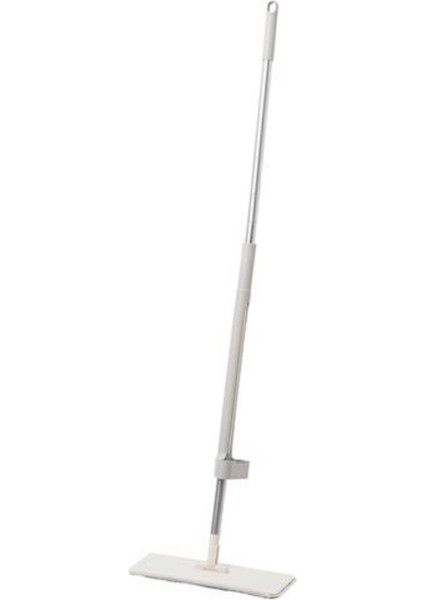 Elite Pepprıg Mop 1 Adet