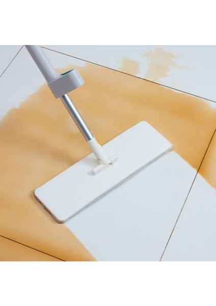 Elite Pepprıg Mop 1 Adet