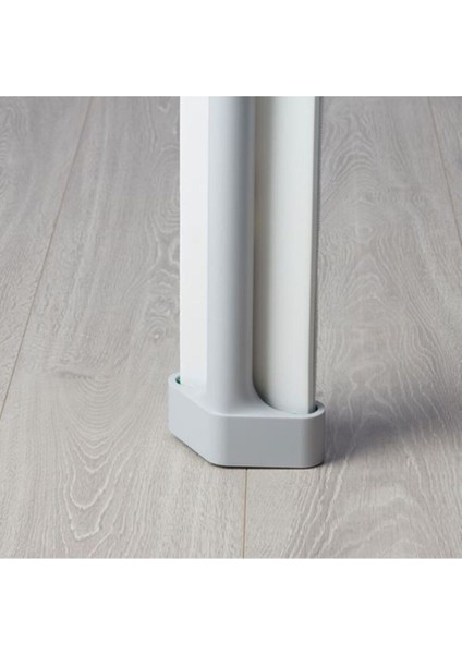Elite Pepprıg Mop 1 Adet