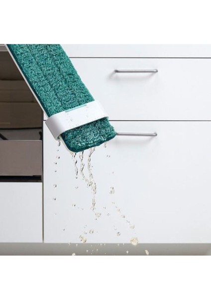 Elite Pepprıg Mop 1 Adet
