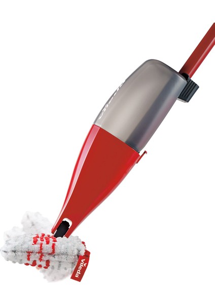 Elite Sprey Max Mop Yedek Mop 1 Adet