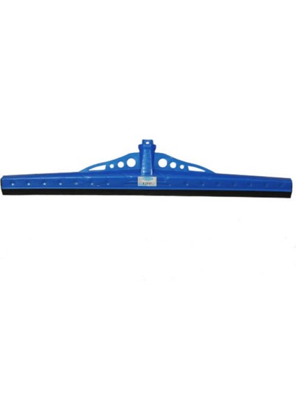 Elite 55 cm Plastik Yersil Çekpas 1 Adet