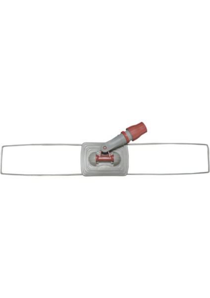 Elite Nemli Mop Aparatı 60 cm 1 Adet