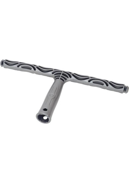 Elite Cam Peluşu Aparatı (35 Cm) (CYP-208) (1 Adet) 1 Adet