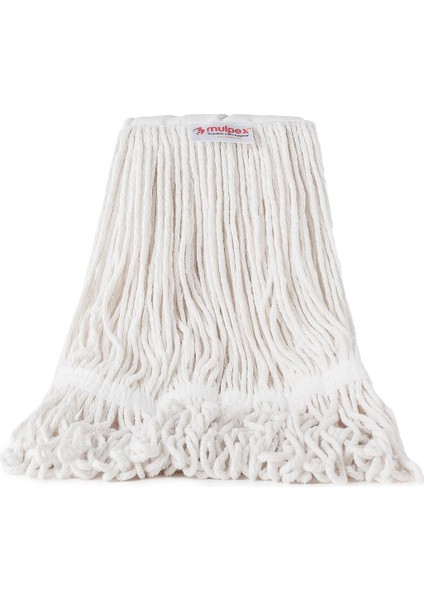 Elite Islak Mop 375 Gr. 1 Adet