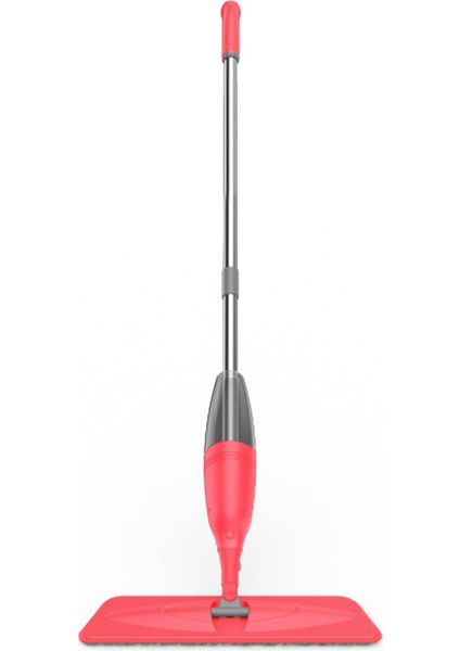 Elite Sprey Mop Set Somon Temizlik Seti 1 Adet