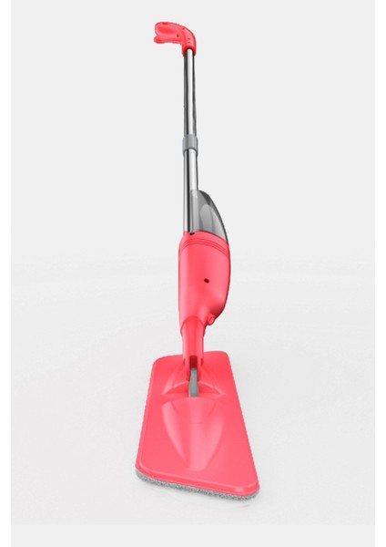 Elite Sprey Mop Set Somon Temizlik Seti 1 Adet