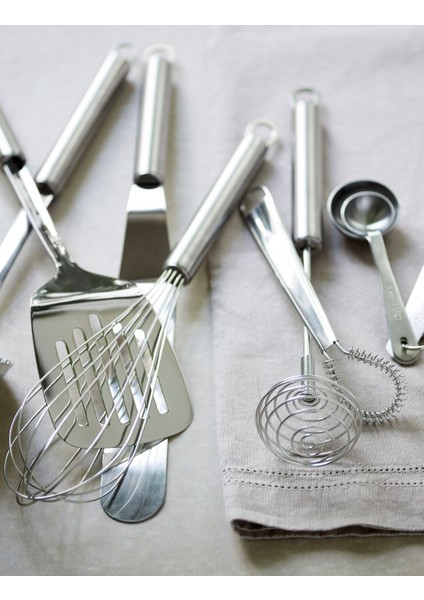 Paslanmaz Çelik Çırpma Teli fiyatları