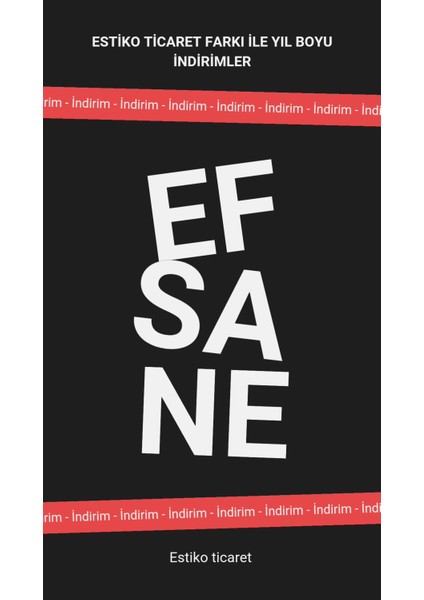 Elite Plastik / Döner Başlıklı Vilada Sapı Temizlik Seti Mop Başlık 1 Adet fiyatları