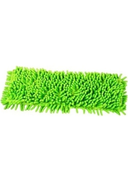 Elite Mikrofiber Mop Yedeği 40 cm 1 Adet
