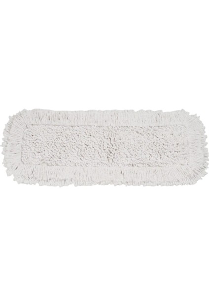 Elite Nemli Mop Eko 40 cm 1 Adet