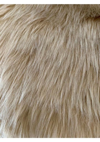 Peluş Yastık Kılıfı modelleri