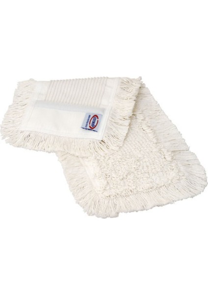 Elite Zincirdikiş Nemli Mop 40 cm 1 Adet fırsatları