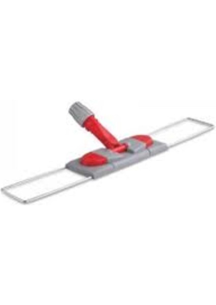 Elite Tel Aparat 60CM 1 Adet