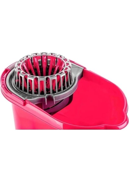 Elite Cameon Temizlik Kovası 17 Lt ROYALEKS-TP665 1 Adet