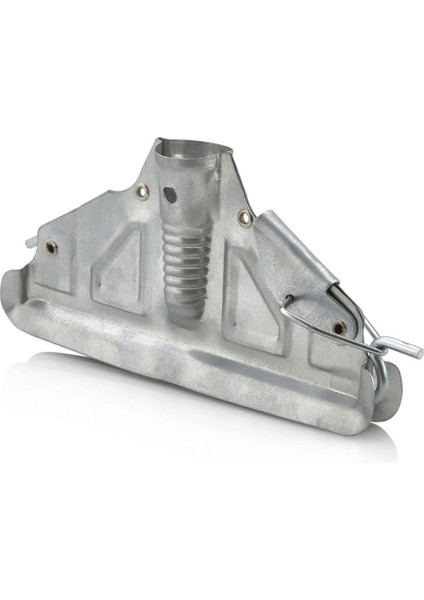 Elite Y517 Metal Dar Islak Mop Aparatı 1 Adet