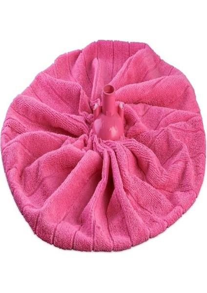 Elite Mikrofiber Havlu Paspas 1 Adet
