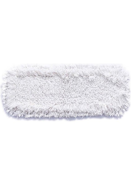 Elite Esmop Nemli Mop Eko 50 cm 1 Adet