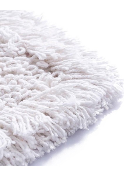 Elite Esmop Nemli Mop Eko 50 cm 1 Adet