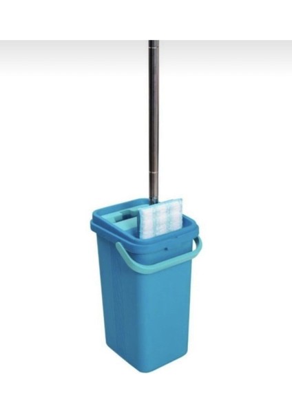 Elite Palet Mop Seti 1 Adet