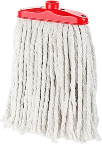 Elite Renkli Salsa Mop 1 Adet