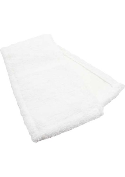 Elite Peluş Mop 80CM. 1 Adet
