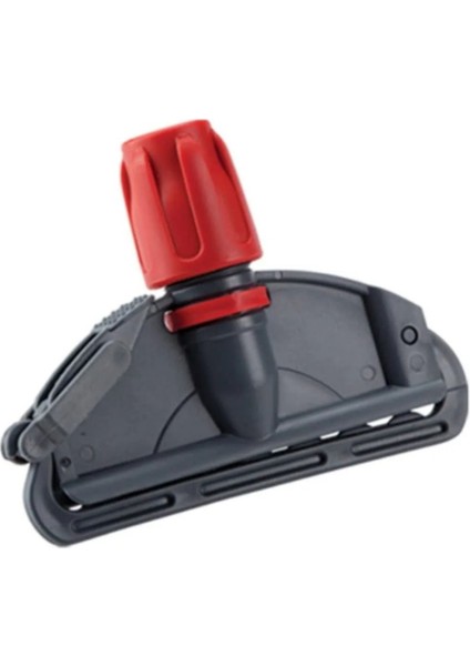 Elite 1 Adet Islak Mop Aparatı Dar 17 cm 1 Adet
