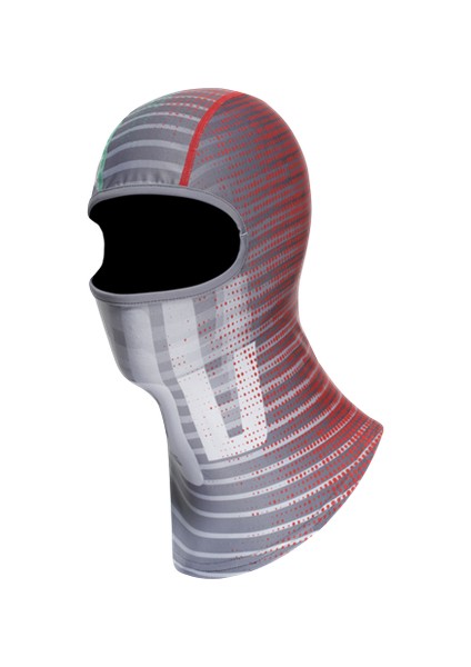 Daınese/balaclava (10PCS) Agv
