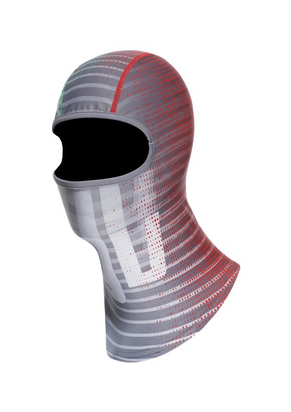 Daınese/balaclava (10PCS) Agv fiyatları