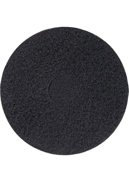 Elite Yer Yıkama Pedi (Kahverengi) (43 Cm) 1 Adet