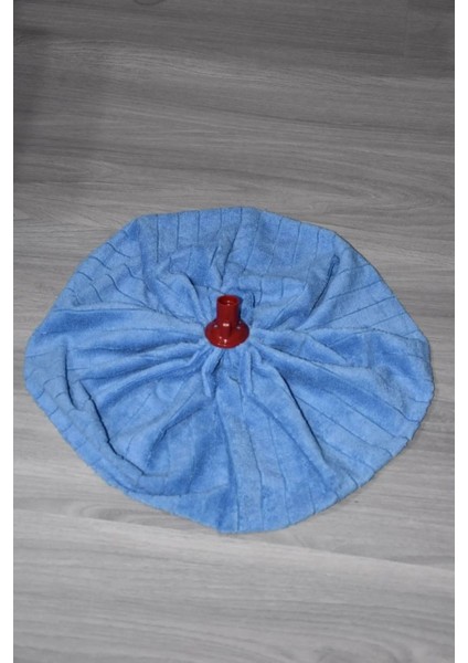 Elite 3 Adet Mikrofiber Havlu Paspas Mop Yedek Ucu Yedek Paspas Ucu Mikrofiber Bez Paspas 1 Adet