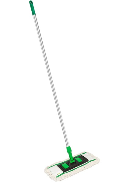 Elite Saplı Nemli Mop Zincir Dikiş - 60 cm 1 Adet