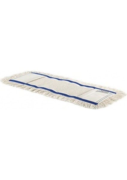 Elite 50 cm Mikrofiber Mop Paspas Temizlik Seti 3’lü – Yer Silme Aparatı + Mikrofiber Mop + Sap 1 Adet