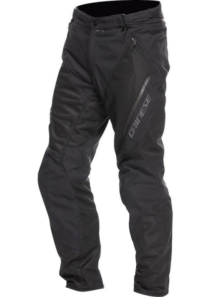 Daınese Drake 2 Super Aır Tex Panst Black/black