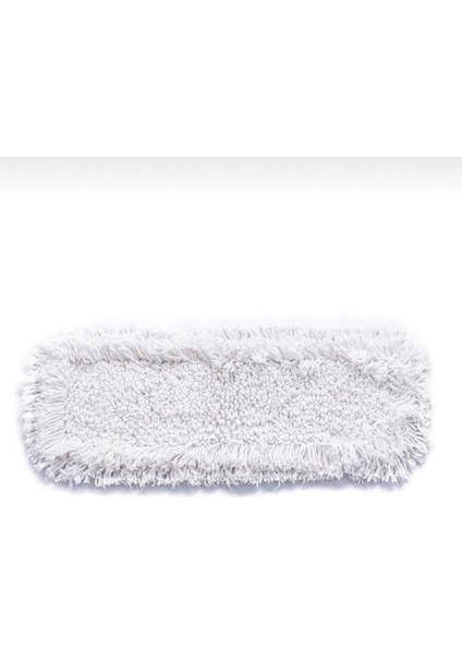 Elite Nemli Mop 60CM Süper Emici Paspas 1 Adet