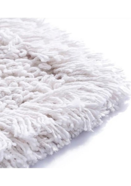 Elite Nemli Mop 60CM Süper Emici Paspas 1 Adet