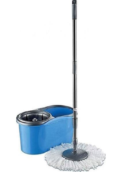 Elite Mr Promax Hızlı Temizleme Seti 1 Adet