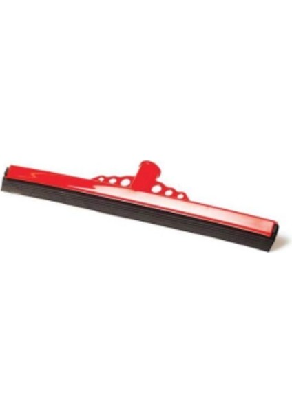 Elite Küçük Yersil 37CM. (4415) 1 Adet