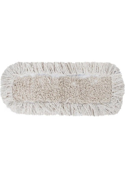 Elite Nemli Mop Extra 50 cm 1 Adet