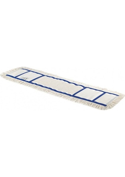 Elite 60 cm Mikrofiber Mop Paspas Temizlik Seti 3’lü – Yer Silme Aparatı + Mikrofiber Mop + Sap 1 Adet