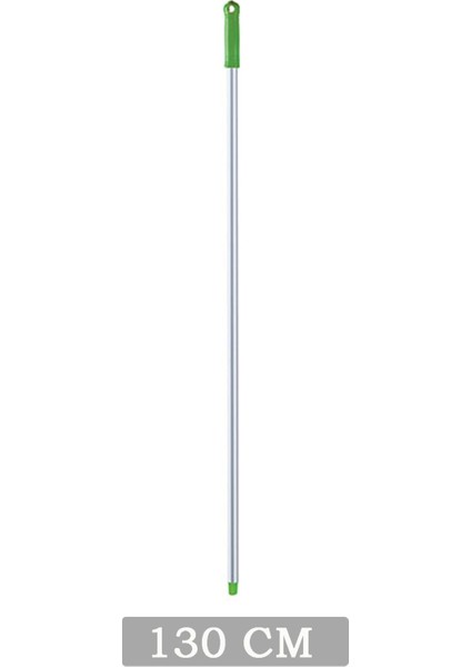 Elite 60 cm Mikrofiber Mop Paspas Temizlik Seti 3’lü – Yer Silme Aparatı + Mikrofiber Mop + Sap 1 Adet
