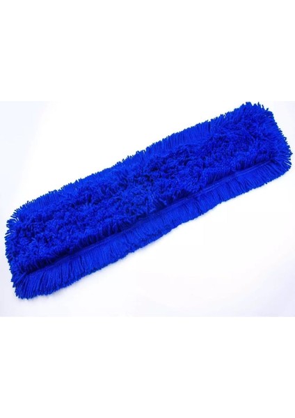 Elite Zincir Orlon Mop Mavi 50 cm 1 Adet