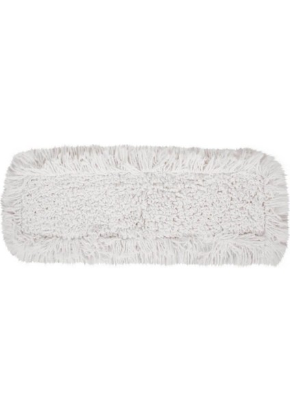 Elite Extra Nemli Mop 40 cm 1 Adet