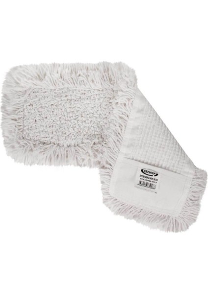 Elite Extra Nemli Mop 40 cm 1 Adet