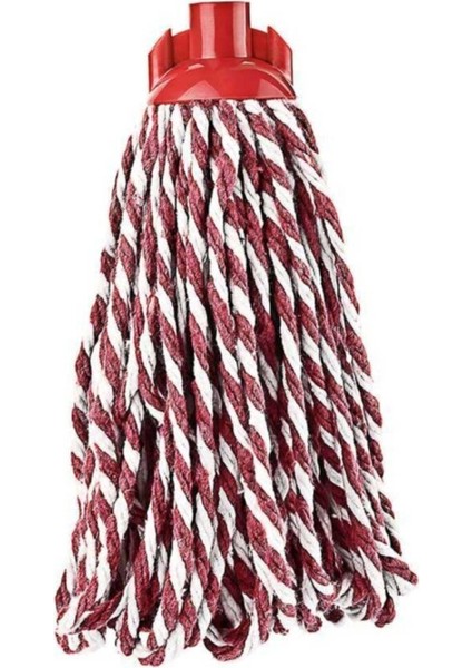 Elite Ispanyola Mop 1 Adet