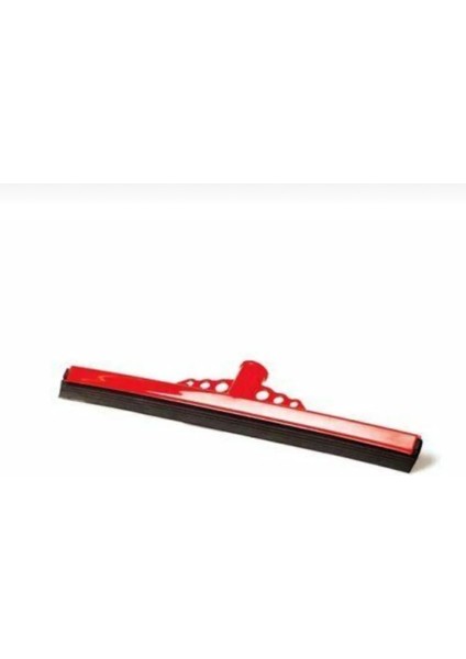 Elite Yer Sil Küçük 38 cm 1 Adet fiyatları