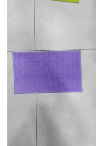 Elite Sihirli Yedek Bez Mikrofiber 1 Adet