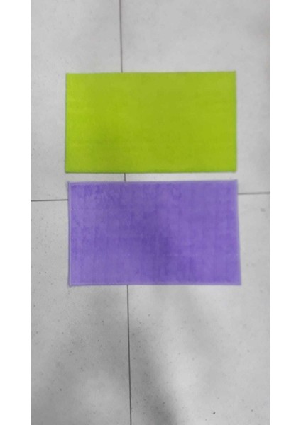 Elite Sihirli Yedek Bez Mikrofiber 1 Adet